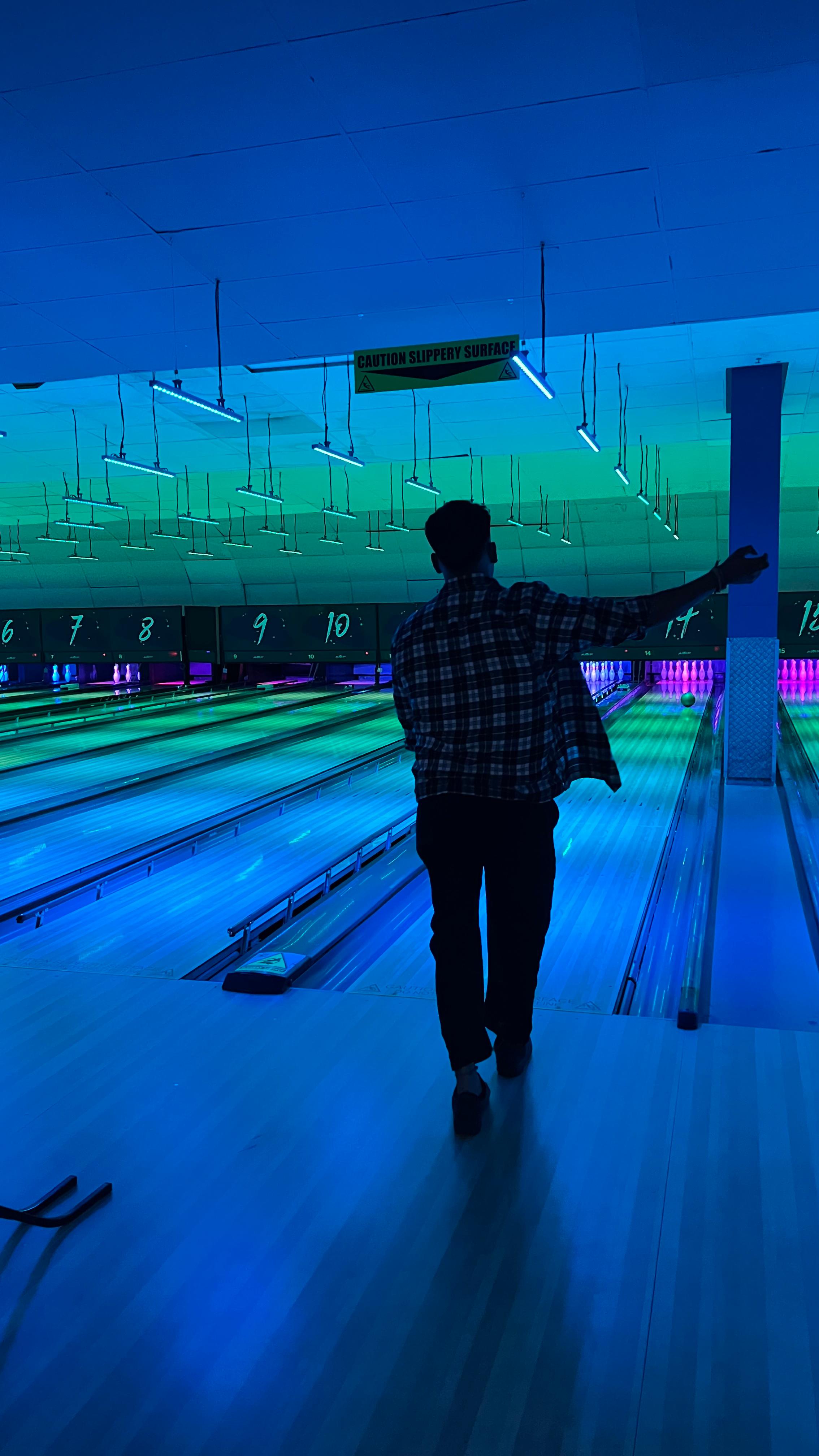 Leeds English Student Activity - Yorkshire College English learning activities in Leeds