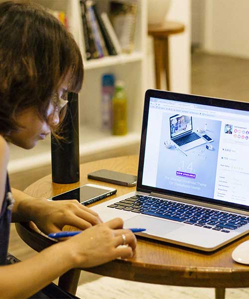 Tips to Improve Your English Fast - section 1