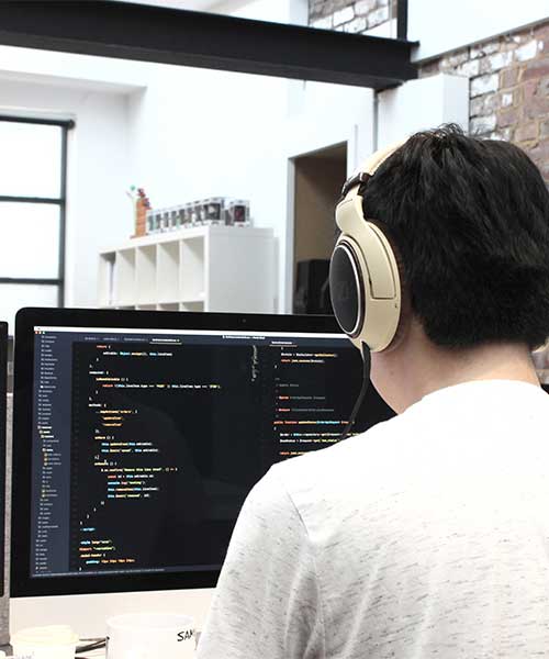 Exploring Leeds as an International Student - section 3