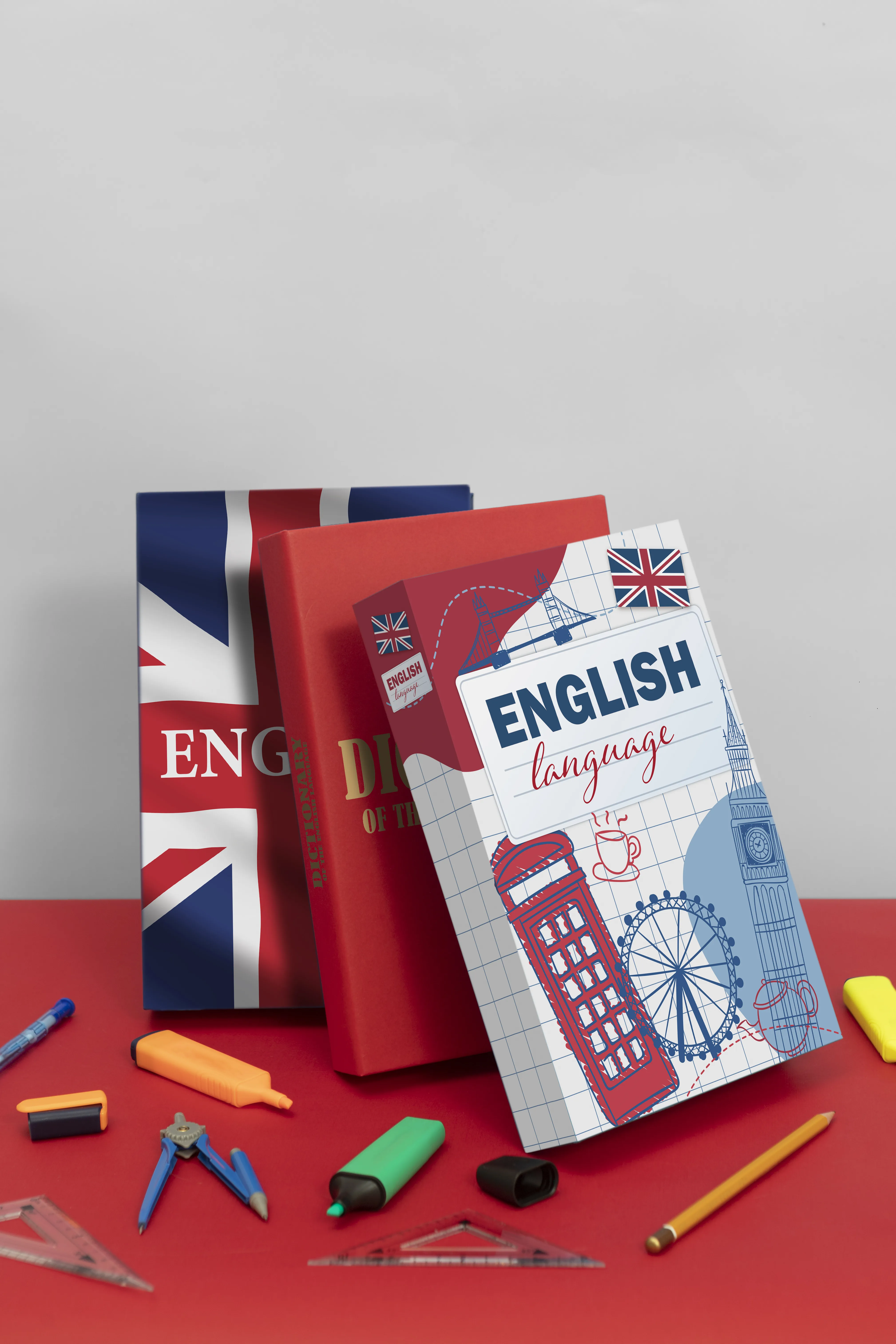 English for Customer Service Jobs: Key Phrases and Communication Skills - Yorkshire College blog thumbnail