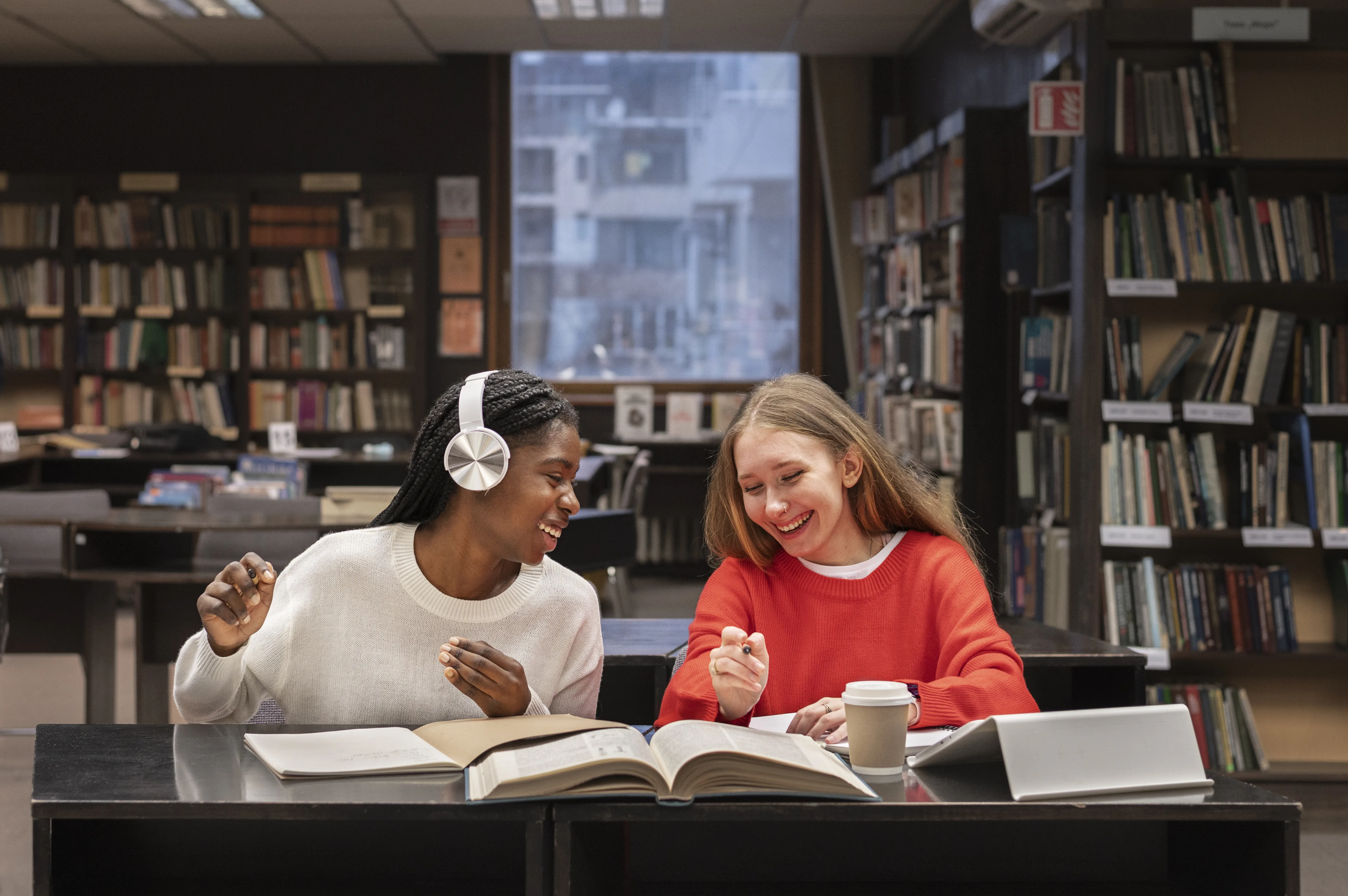 How to Prepare for IELTS in Leeds - Yorkshire College blog thumbnail