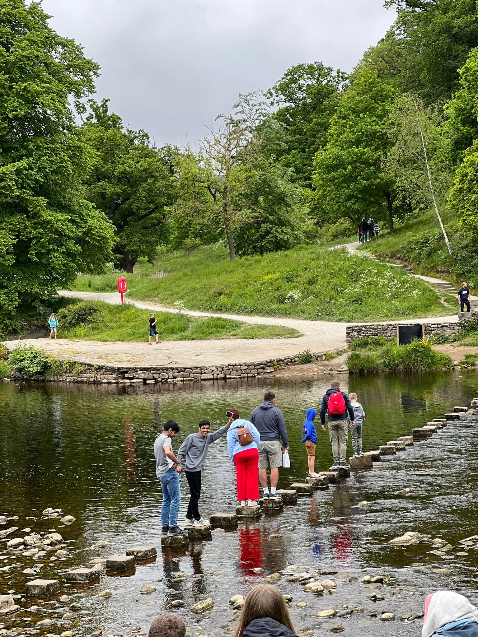Day Trips from Leeds: York, Harrogate and Knaresborough - Yorkshire College blog thumbnail