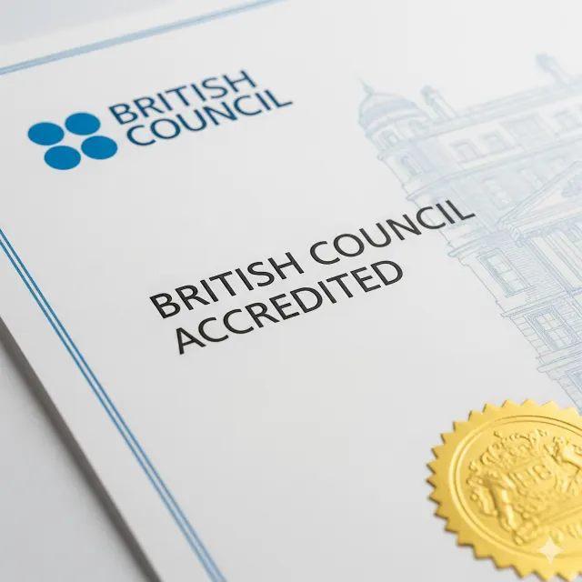 From Language School to University: Pathway Options Explained - Yorkshire College blog thumbnail