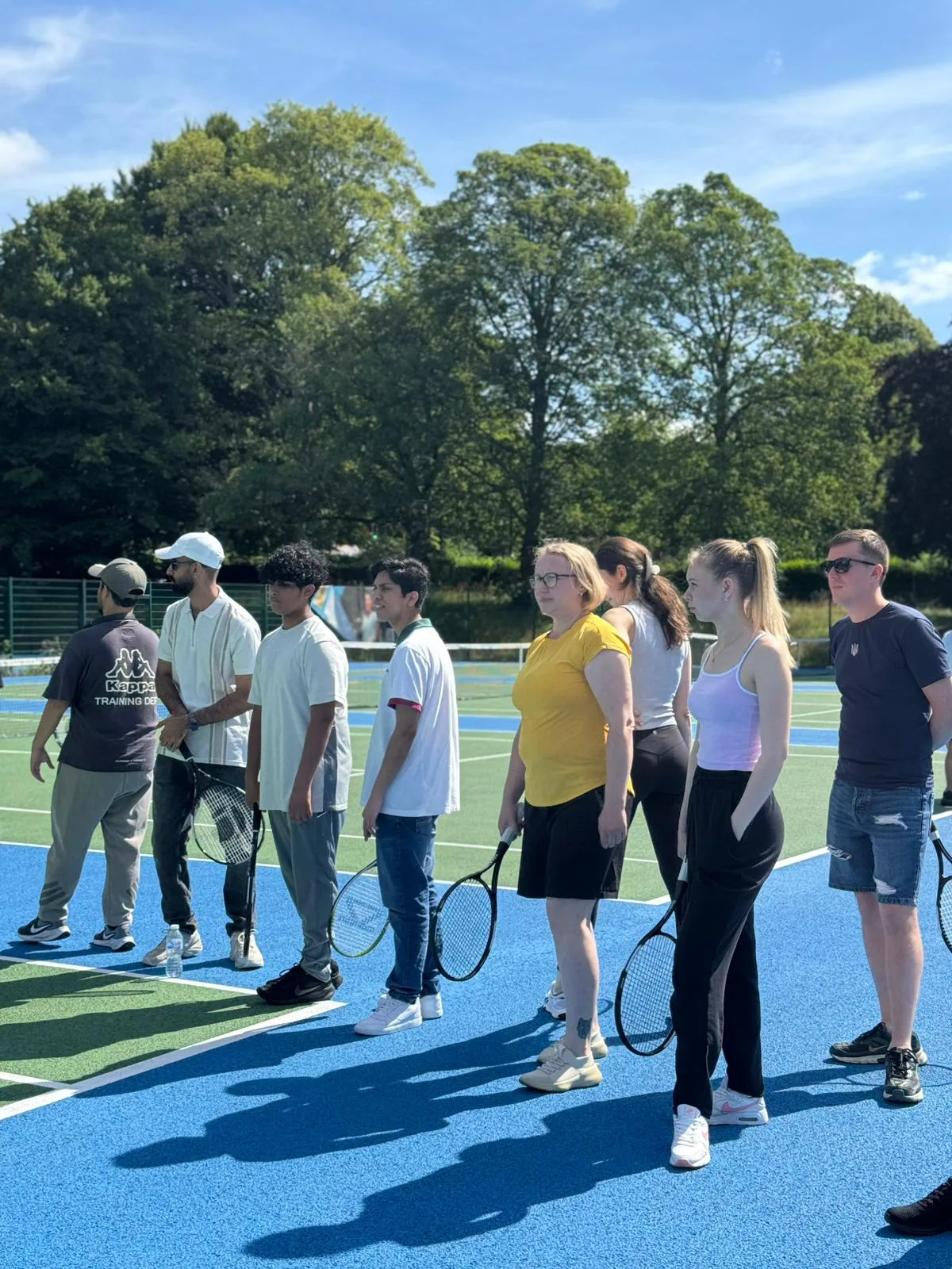 Visiting Edinburgh from Leeds: A Student Guide - Yorkshire College blog thumbnail