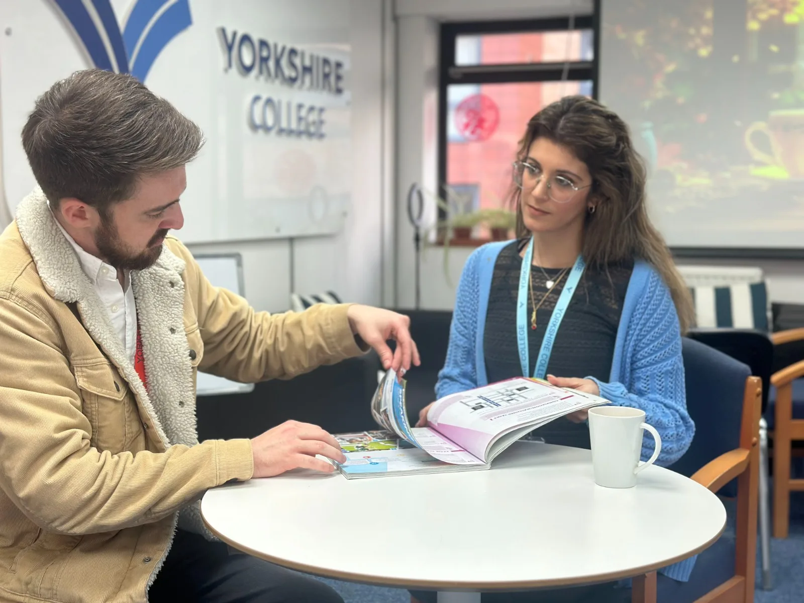 Free and Low-Cost Things to Do in Leeds - Yorkshire College blog thumbnail
