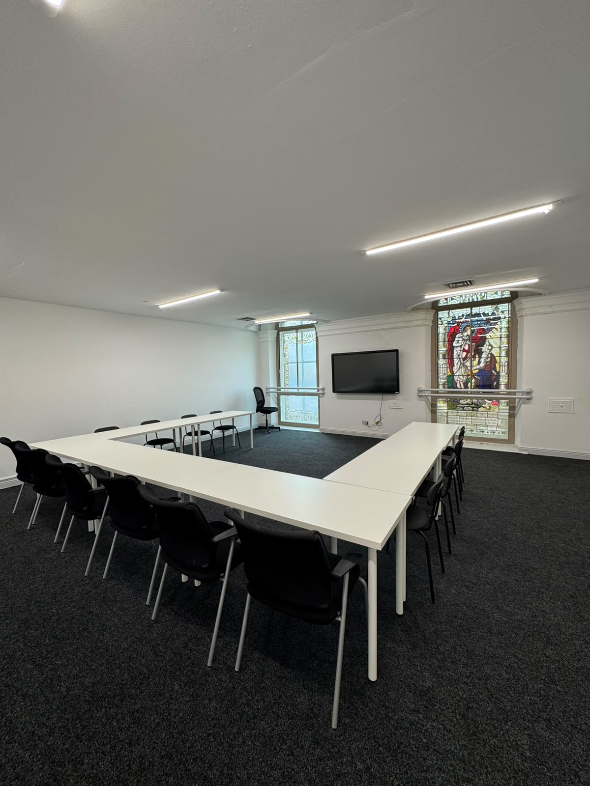 A Guide to Student Accommodation in Leeds - Yorkshire College blog thumbnail