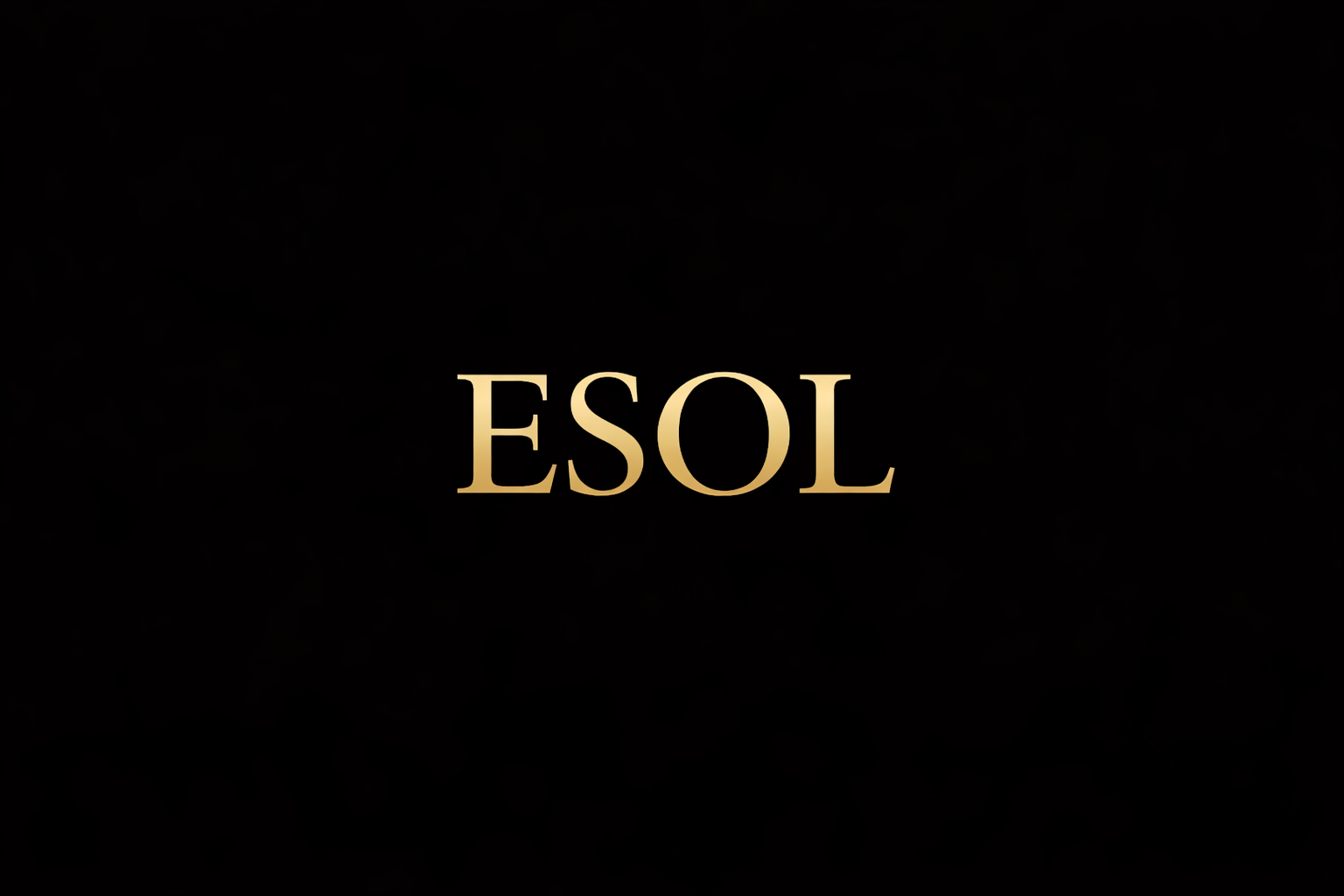 ESOL course at Yorkshire College in Leeds