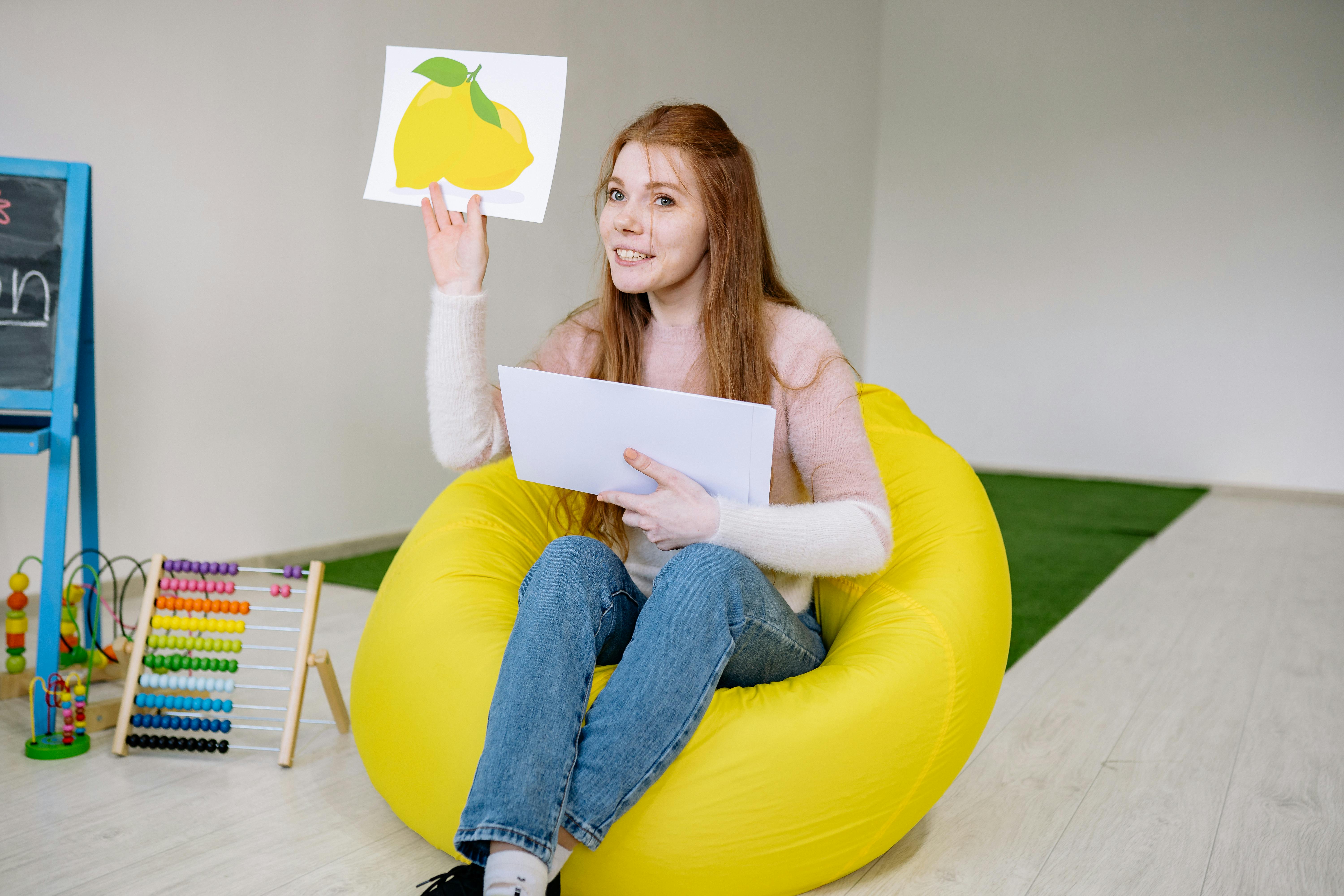 Everyday English: Phrases for Shops, Cafés and Travel - Yorkshire College blog thumbnail