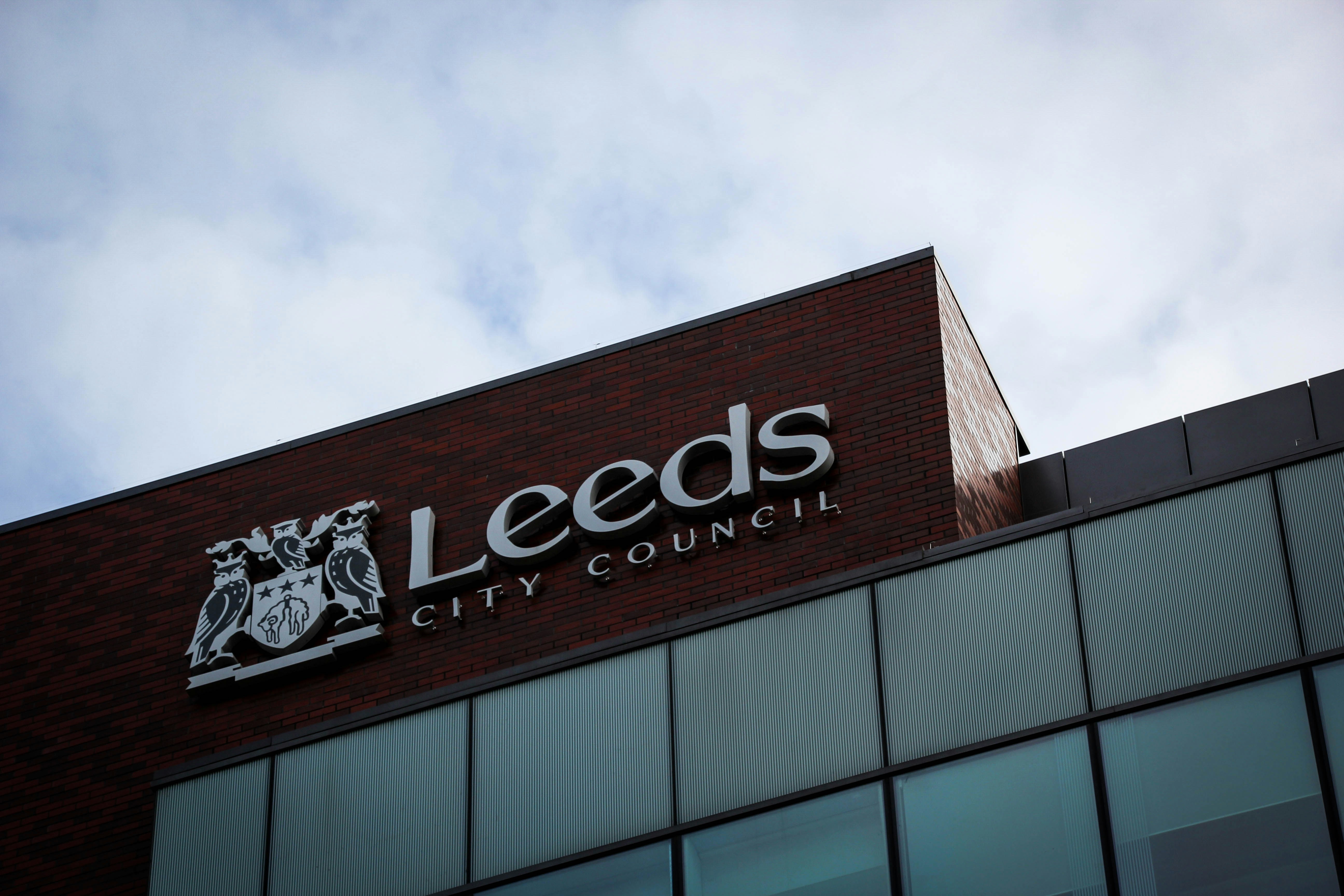 What British Council Accreditation Means for Your English Course - Yorkshire College blog thumbnail