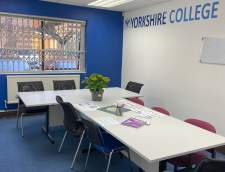 Understanding British Culture: A Friendly Introduction - Yorkshire College blog thumbnail