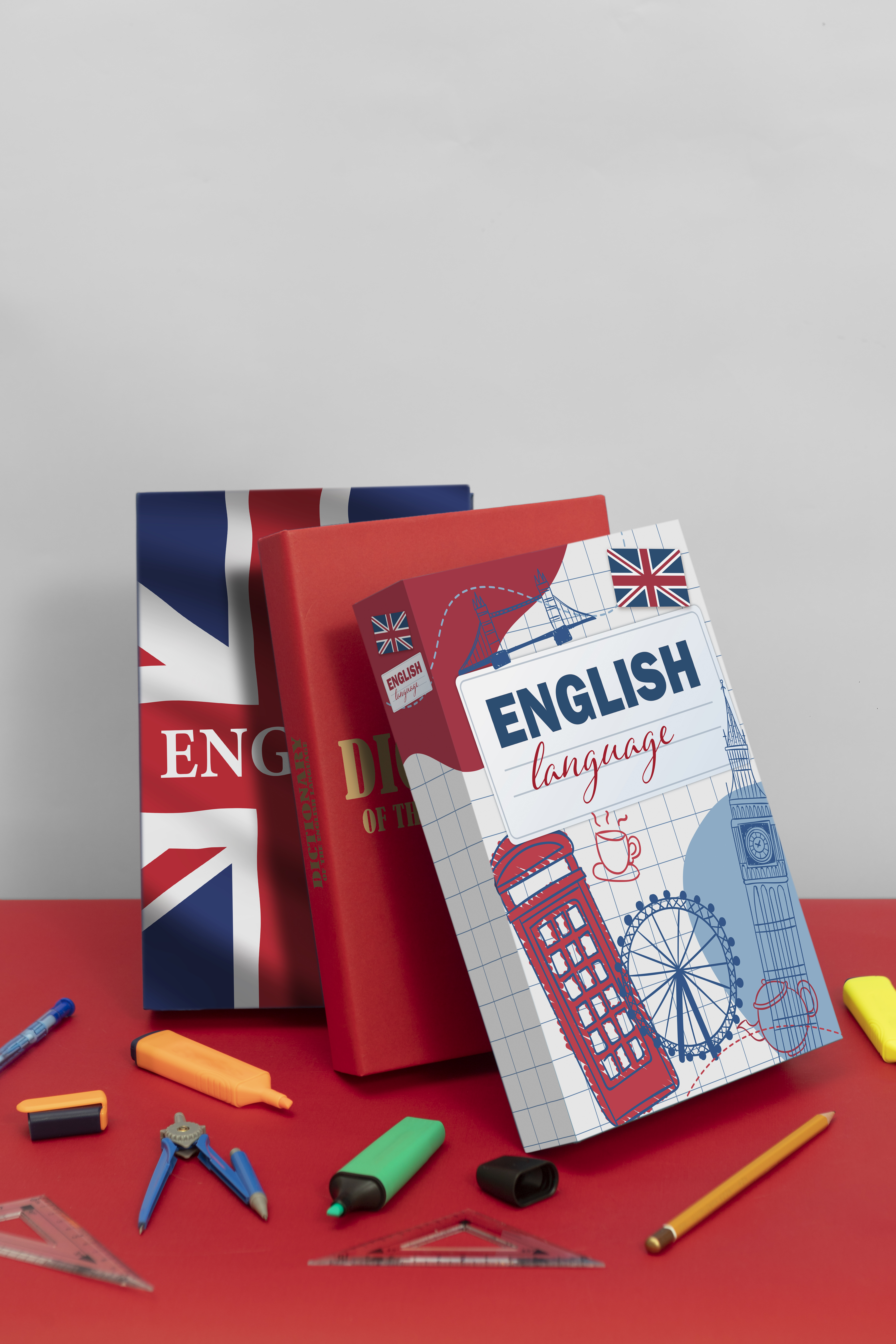 English for Customer Service Jobs: Key Phrases and Communication Skills - Yorkshire College blog thumbnail